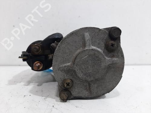 Starter NISSAN ALMERA TINO (V10)  | BP16426256M8 