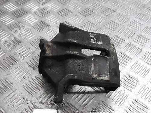 Right front brake caliper CITROËN C3 Picasso (SH_) | BP11595134M104 - Image 3