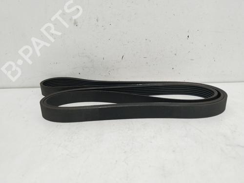 Andre NISSAN X-TRAIL III (T32_, T32R, T32RR) [2013-2025]  22901608