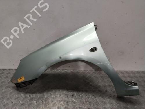 left-front-fenders-peugeot-307-break-3e-2002-2003-2004-2005-2006-2007-2008-2009-33719315 main image