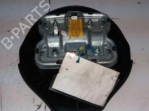 Driver airbag RENAULT MEGANE I Coach (DA0/1_) 1.6 16V (DA0B, DA04, DA11) | BP5198405C9 