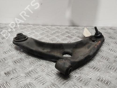 left-front-suspension-arm-toyota-yaris-_p9_-2005-2006-2007-2008-2009-2010-2011-2012-2013-2014-27720023 main image