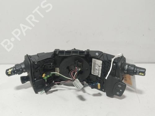 Switch SEAT LEON (1P1) 1.9 TDI | BP38560509I30 - Image 4
