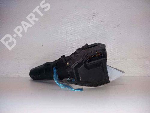Steering column stalk NISSAN X-TRAIL I (T30)  | BP5193679I23 