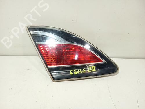 venstre-baglygte-bagklap-mazda-6-hatchback-gh-2007-2008-2009-2010-2011-2012-2013-37694562 main image