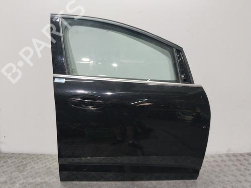 Used Right front door FORD C-MAX II (DXA/CB7, DXA/CEU) 1.0 EcoBoost (125 hp) 28130241