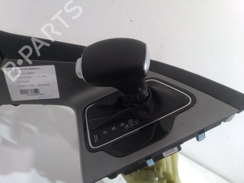 Gearstang Gearstang KIA NIRO I (DE) [2016-2022] 11691051 11691051