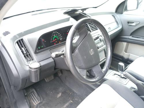 Rudehejsemekanisme Højre bagtil DODGE JOURNEY 2.0 CRD | BP24127069C25 - Image 3