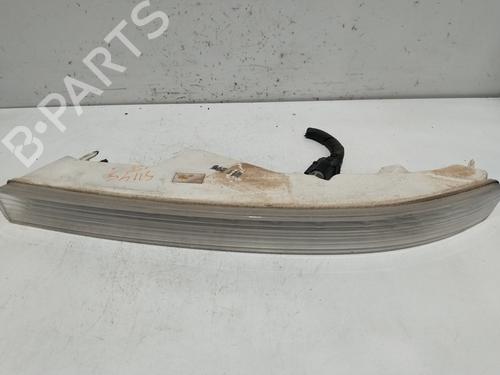 Used Left front indicator Left front indicator KIA OPIRUS (GH) 3.5 (203 hp) 26553086 26553086