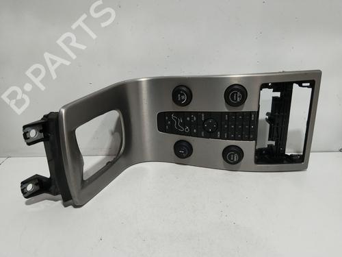 Used Climate control VOLVO S40 II (544) 2.0 D (136 hp) 24367485