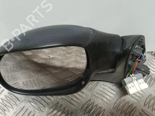 Used Left mirror CITROËN XSARA PICASSO (N68) 1.8 16V (115 hp) 13713092