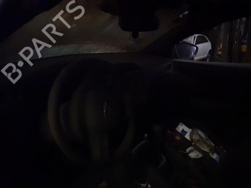 Right front driveshaft OPEL CORSA F (P2JO) 1.2 (68) | BP32220288M39 