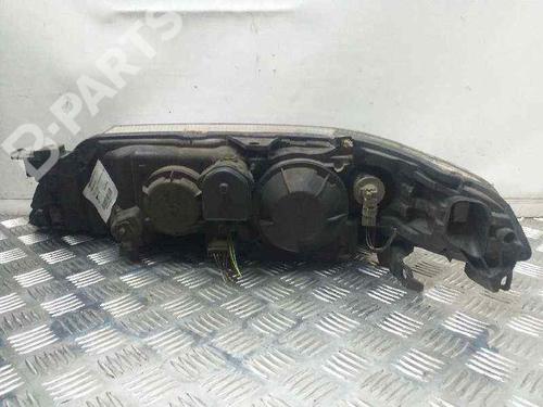 Right headlight RENAULT LAGUNA II Grandtour (KG0/1_)  | BP5173842C29 