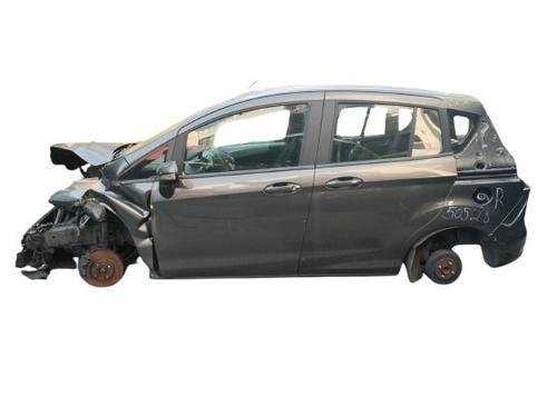 Left tailgate light FORD B-MAX (JK) 1.6 TDCi | BP19709563C79 - Image 11