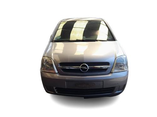 Left headlight OPEL MERIVA A MPV (X03) 1.6 16V (E75) | BP36046103C28  - Image 6