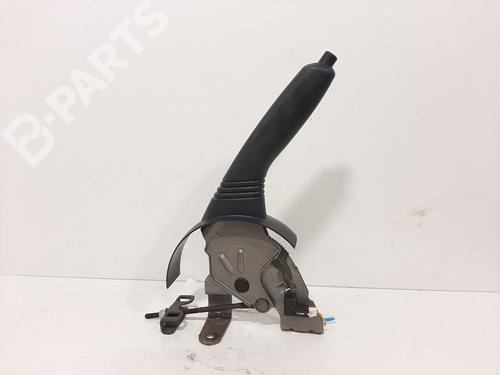Hand brake PEUGEOT 107 (PM_, PN_)  | BP8773037I18 
