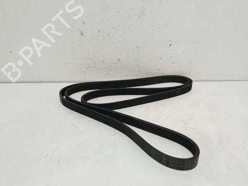 Andre NISSAN X-TRAIL III (T32_, T32R, T32RR) [2013-2025]  22804604
