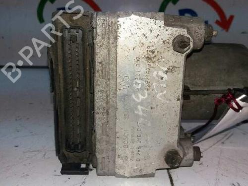 ABS pump VOLVO S40 I (644) 2.0 | BP5823961M43 