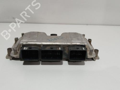 Used Engine control unit (ECU) CITROËN C2 (JM_) 1.6 (109 hp) 28024504
