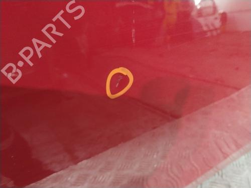 Dør venstre bagtil OPEL CORSA E (X15) 1.4 (08, 68) | BP33403600C4 - Image 4