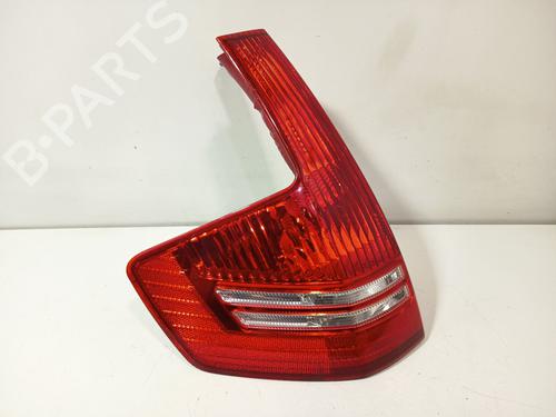 left-taillight-citroen-c4-i-lc_-2004-2005-2006-2007-2008-2009-2010-2011-2012-2013-2014-37198751 main image