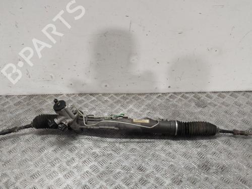 Used Steering rack Steering rack BMW X3 (E83) 3.0 i xDrive (231 hp) 32668865 32668865