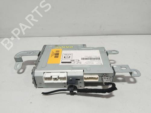 Electronic module MAZDA 3 Saloon (BM_, BN_) 2.2 D | BP39005097M83 - Image 3