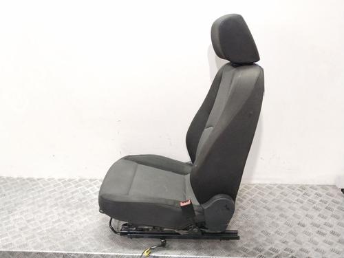 Right front seat SEAT TOLEDO IV (KG3)  | BP17438606C16 