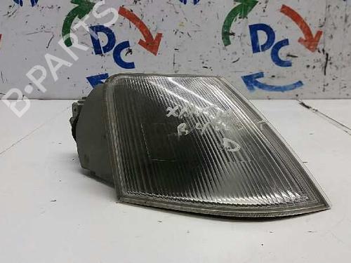 Used Right front indicator Right front indicator CITROËN XANTIA (X2) [1998-2003] 5167479 5167479