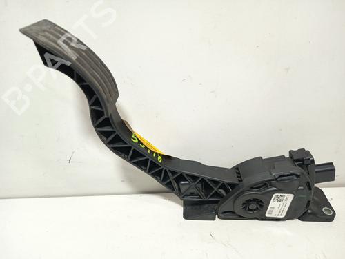 Pedal FORD TRANSIT CONNECT V408 Box Body/MPV 1.6 TDCi | BP35803061I4 - Image 2