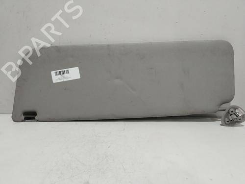 right-sun-visor-ford-transit-van-fa_-_-2006-2007-2008-2009-2010-2011-2012-2013-2014-23192294 main image