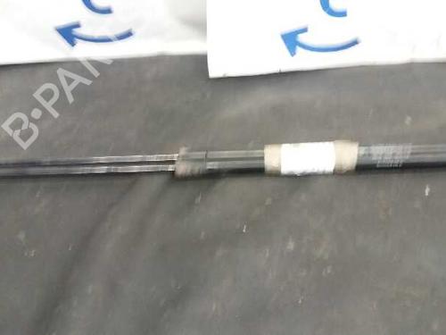 Used Tailgate lift support CITROËN XSARA (N1) [1997-2005]  14065923