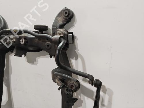 Subframe OPEL ASTRA H Saloon (A04) 1.7 CDTi (L69) | BP29355012M9 
