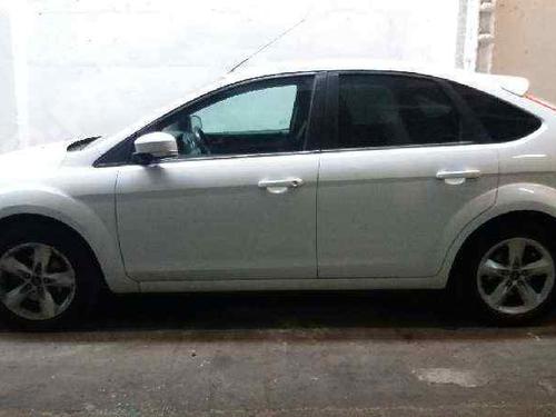 AC radiator FORD FOCUS II Turnier (DA_, FFS, DS)  | BP5179390M32 