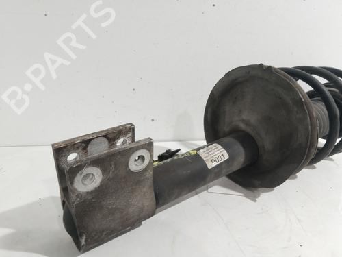 Right front shock absorber PEUGEOT 307 SW (3H) 1.6 HDI 110 | BP21005299M17 