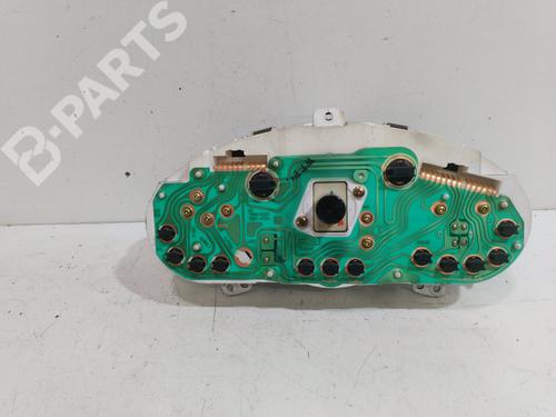 Instrument cluster HYUNDAI ATOS (MX)  | BP10734517C47 
