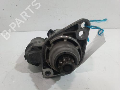 Used Starter Starter VW GOLF V (1K1) [2003-2010] 11225853 11225853