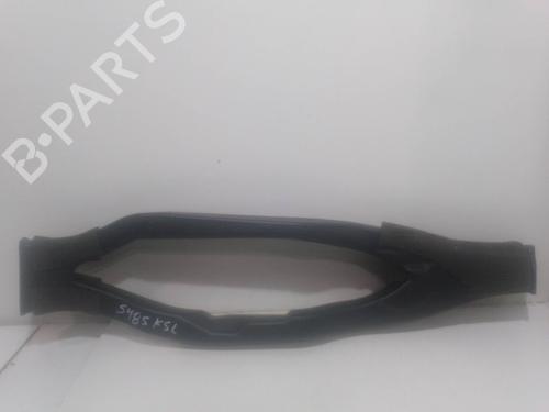 Used Pipe HYUNDAI IONIQ (AE) 1.6 GDI Hybrid (105 hp) 15405204