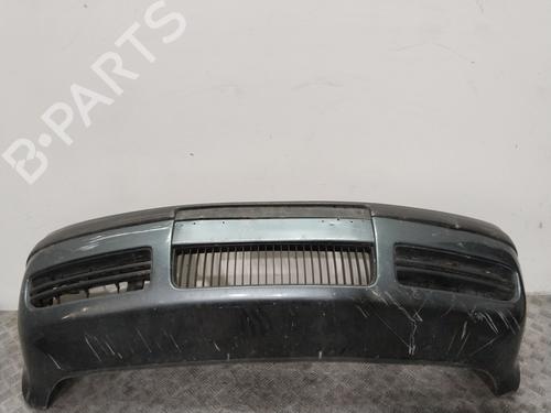 Used Front bumper SKODA OCTAVIA I (1U2) 1.9 TDI (110 hp) 29506624