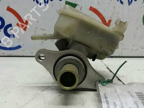 master-brake-mazda-2-dy-bpys4340zc-41230130-2003-2004-2005-2006-2007-5206380 main image