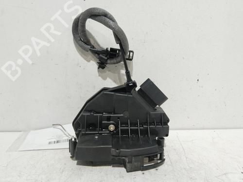 front-right-lock-ford-focus-iv-hn-10-ecoboost-921760105-2018-20511780 main image