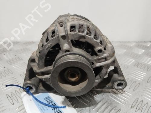 Lichtmaschine für OPEL AGILA A (H00) 1.0 12V (F68) (58 hp) 29122415
