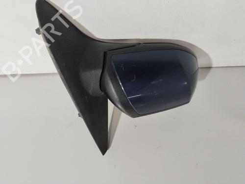 Right mirror FORD MONDEO III (B5Y) 1.8 16V | BP21145778C27 