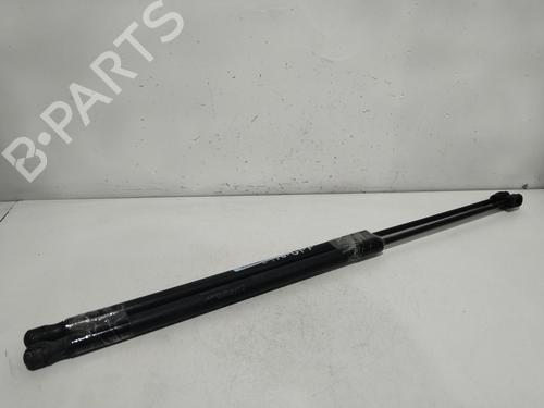Used Tailgate lift support MERCEDES-BENZ CLC-CLASS (CL203) CLC 220 CDI (203.708) (150 hp) 29250452