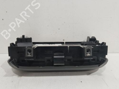 Climate control ALFA ROMEO MITO (955_)  | BP17617768I5 
