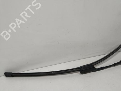 Front windshield wiper arm SEAT IBIZA IV (6J5, 6P1) 1.2 TDI | BP29854020C143