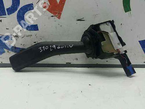 Steering column stalk VW GOLF V (1K1)  | BP5166000I23 