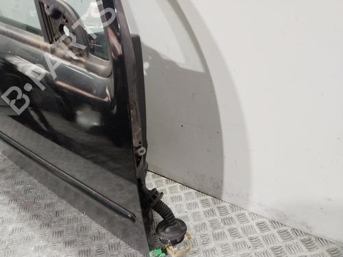 Right front door CITROËN C3 I (FC_, FN_) 1.4 i | BP29482354C3 