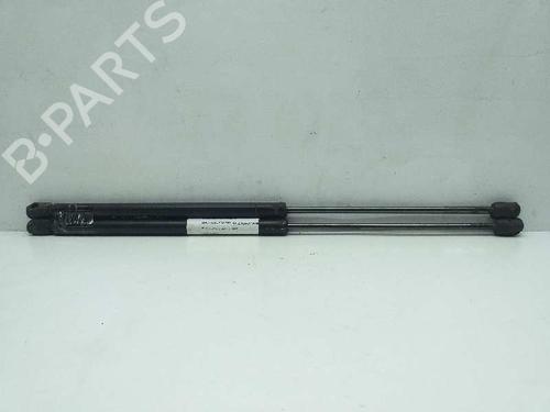 Used Tailgate lift support SEAT IBIZA II (6K1) [1993-2002]  14066362