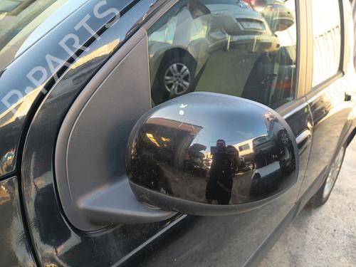 Used Left mirror Left mirror 39072126 39072126